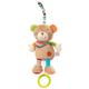 Fehn® - Fehn Mini-Spieluhr Teddy