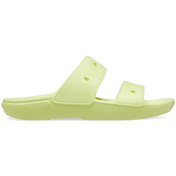 crocs-sulphur-classic-crocs-sandal-shoes/