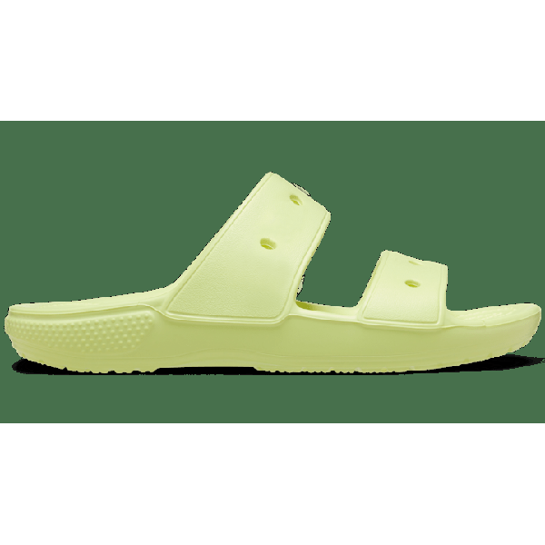 crocs-sulphur-classic-crocs-sandal-shoes/