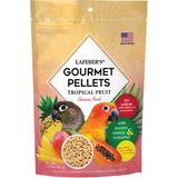 Tropical Fruit Pellets Conure Dry Food, 1.25 lbs.