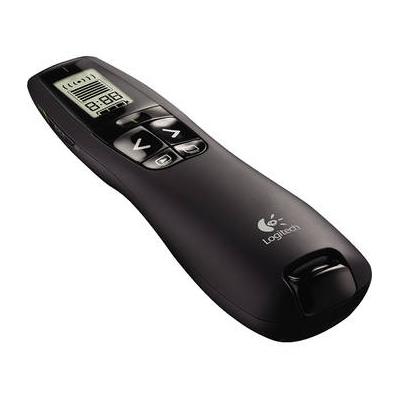 Logitech Professional Presenter R800 910-001350