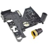 2007-2009 Mercedes E550 Automatic Transmission Conductor Plate - DIY Solutions