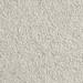 Armstrong Ceilings Cirrus Angled Tegular 15/16 2 ft. x 2 ft. Drop-in Mineral Fiber Ceiling Tile in White | 0.75 H x 24 W x 24 D in | Wayfair