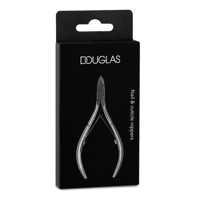 Douglas Collection Accessoires Nail & cuticle nippers Nagelknipser Image
