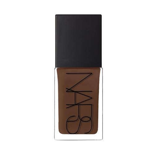 NARS - Light Reflecting FOUNDATION Foundation 30 ml ANGUILLA