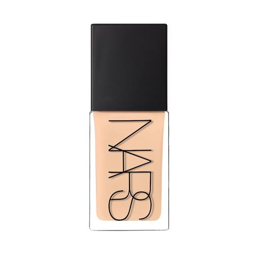 NARS - Light Reflecting FOUNDATION Foundation 30 ml VALLAURIS