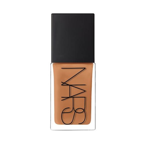 NARS - Light Reflecting FOUNDATION Foundation 30 ml BELEM