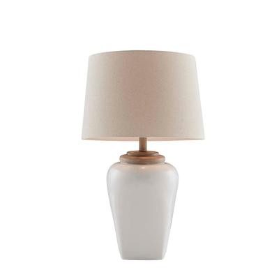 Customer Favorite Hunts Floor Lamp Gold, Martha Stewart Hunts Floor Lamp