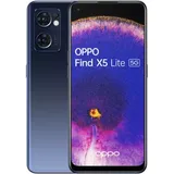 Smartphone OPPO Find X5 Lite Noi...