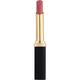 L’Oréal Paris Lippen Make-up Lippenstift Color Riche Intense Volume Matte 482 Mauve Indompta