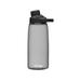 CamelBak Chute Mag 32oz Water Bottle with Tritan Renew SKU - 795064