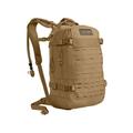CamelBak H.A.W.G 100oz Mil Spec Crux Backpack SKU - 494446