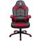 Imperial Washington Nationals Oversized Gaming Chair