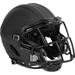 VICIS Zero2 Youth Football Helmet - 2024 Black