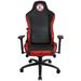 Imperial Boston Red Sox Pro Series Gaming Chair