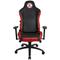 Imperial Boston Red Sox Pro Series Gaming Chair