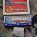 Disney Toys | Disney Toy Story Collectible Key Bundle | Color: Gray | Size: Osbb