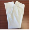 J. Crew Jeans | J. Crew White Matchstick Jeans | Color: White | Size: 30