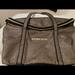 Victoria's Secret Bags | Beautiful Victoria’s Secret Tote | Color: Brown | Size: Os