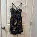 American Eagle Outfitters Dresses | American Eagle Dress | Color: Black | Size: 0