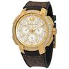 Michael Kors Accessories | New! Michael Kors Quartz Ladies Watch W/ Box | Color: Gold | Size: 42mm