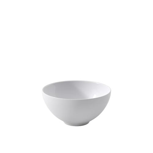 Villeroy & Boch - Suppenschale Royal Geschirr 1 ct (19.89 € / 1 ct)