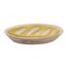 Latitude Run® Herlong Decorative Hand-Painted Mango Wood Leaf Bowl | Wayfair A2EED1E35E804602AA5E1564330C482B