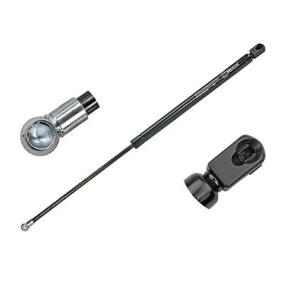 MEYLE Gasfeder, Koffer-/Laderaum MEYLE-ORIGINAL Quality für FORD USA 7S71-N406A-10AE 7S71-N406A-10AD 1592821 740 910 0037 Image