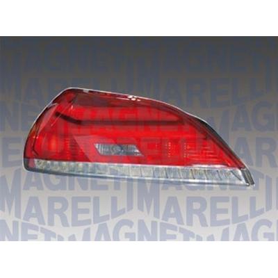 MAGNETI MARELLI Heckleuchte rechts für BMW 7191776 63217191776 714021850801