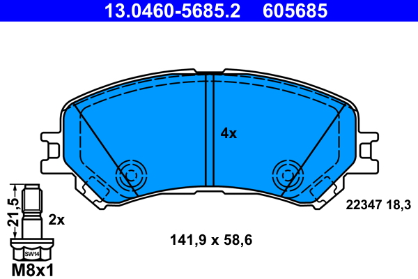 Card image cap
