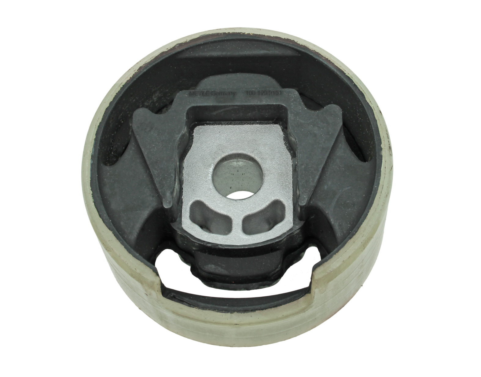 MEYLE Lagerung, Motor MEYLE-ORIGINAL Quality Motor,Lagerung, Automatikgetriebe,Lagerung, Schaltgetriebe Unten Drehmomentstütze für SKODA VW SEAT AUDI