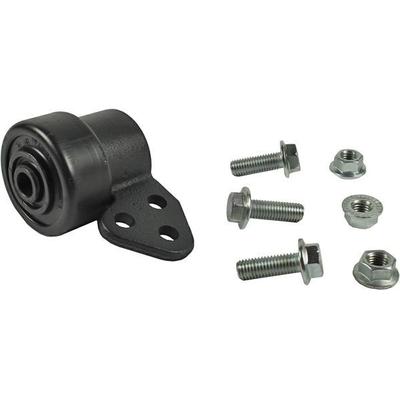 METZGER Lagerung, Lenker KIT + vorne rechts links 60mm für VAUXHALL OPEL 0352378 9199576 9199961 52002018