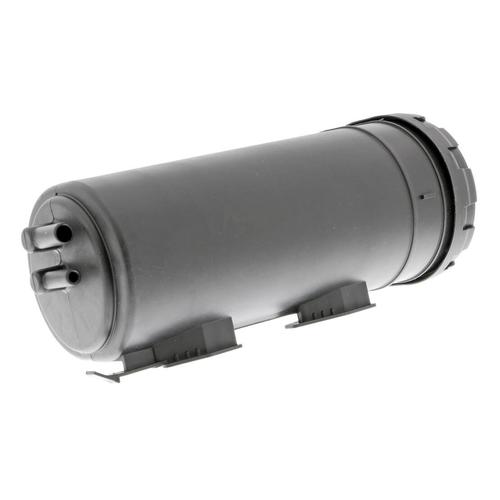 VAICO Aktivkohlefilter, Tankentlüftung Original Qualität für MERCEDES-BENZ A2114700359 A211470035964 2114700359 V30-2216