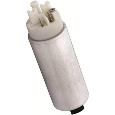 MAGNETI MARELLI Kraftstoffpumpe für VOLVO 313011300053