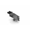 Bosch Differenzdrucksensor (0 281 006 300) für Citroen DS3 308 Sw II Jumper C4