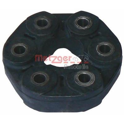 METZGER Gelenk, Längswelle 110mm für BMW OPEL 0458364 1204294 1225624 8070143