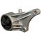 JP GROUP Lagerung, Motor vorne für GENERAL MOTORS OPEL 0684694 684226 0684226 1217904000