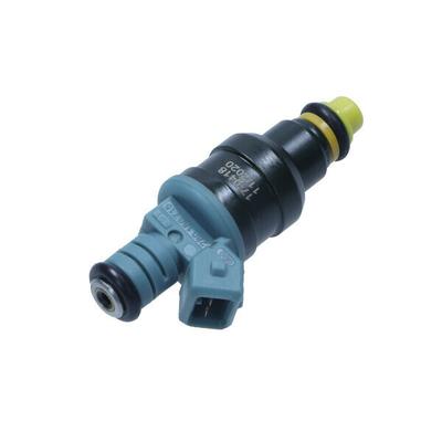 MAXGEAR Einspritzventil für BMW 13641706162 13641734776 13641731357 17-0418