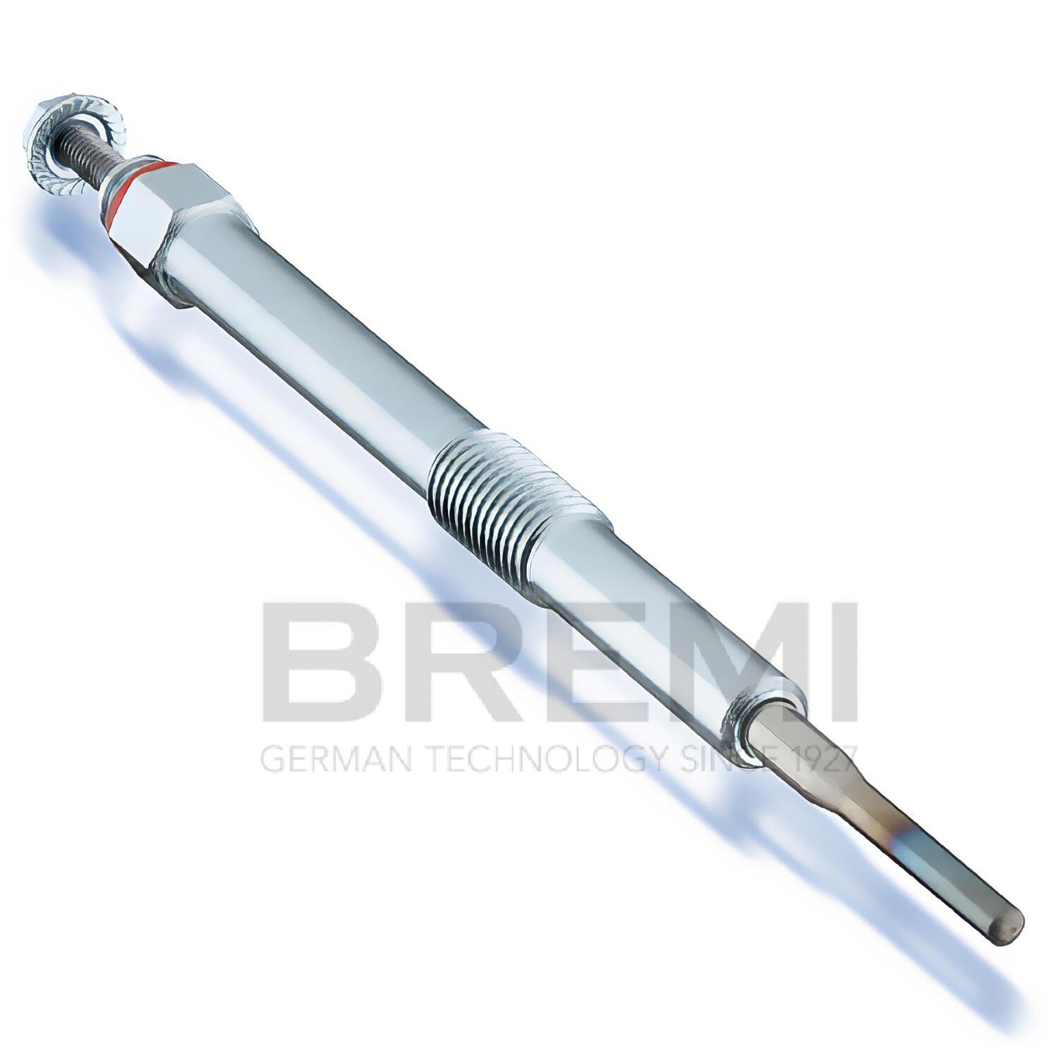 BREMI Glühkerze 26042 für BMW TOYOTA Image