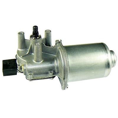 METZGER Wischermotor vorne 12V für VAG 1J1955113C 1J0955119B 2190517