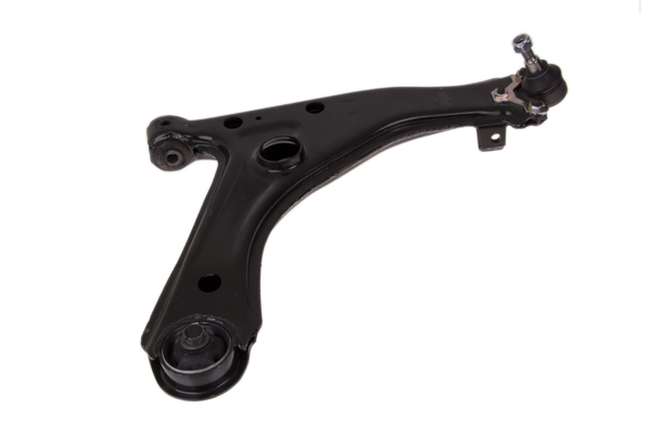 NK Lenker, Radaufhängung 5014740 vorne rechts für VW SEAT 1H0407152 Image