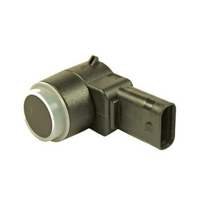 METZGER Sensor, Einparkhilfe 3-polig für PORSCHE VAG 7L5919275 7L5919275A 95560627503 0901045