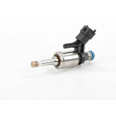 BOSCH Einspritzventil für MINI CITROËN/PEUGEOT PEUGEOT CITROËN BMW 13538682350 V759878580 V759162380 0 261 500 494