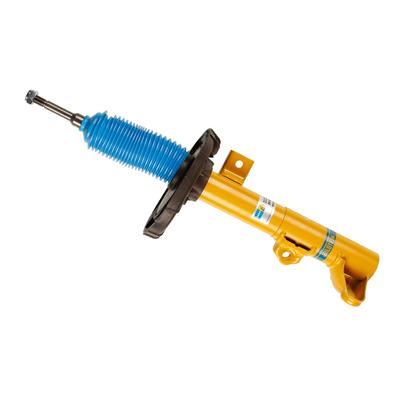 BILSTEIN Stoßdämpfer - B8 Hochleistungsdämpfer Plus vorne rechts links Einrohr-Upside-Down für MERCEDES-BENZ A2033203930