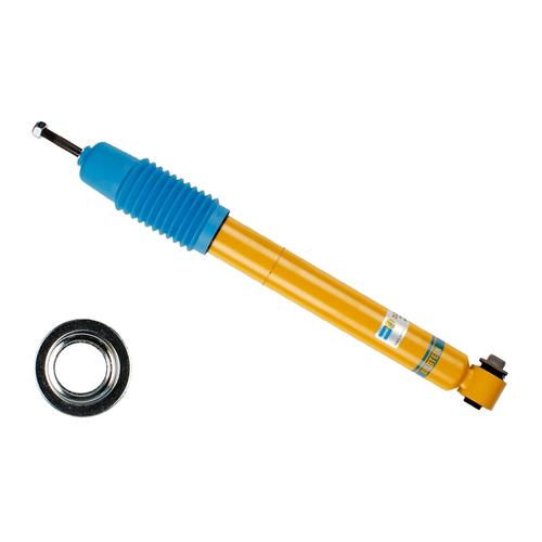 BILSTEIN Stoßdämpfer - B8 Hochleistungsdämpfer Plus hinten rechts links Einrohr für BMW 33527905315 24-109666