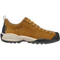 Scarpa Mojito GTX Schuhe (Größe 43.5, braun)