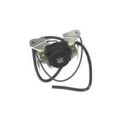 Accensione elettronica motore Beta B90, B110, B140 compatibile