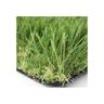 Prato erba sintetica con spessore 40 mm Prato sintetico 2x5 mt