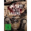 Mord In Der Lagune (DVD)