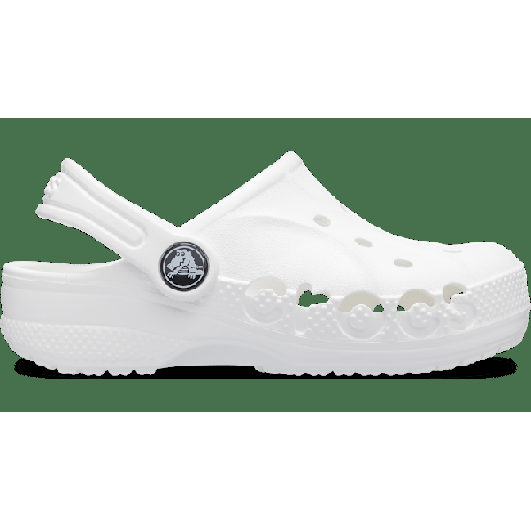 crocs-white-toddlers-baya-clog-shoes/
